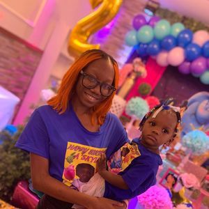 Meet your Posher, 340